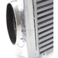 BMW MINI COOPER INTERCOOLER DE MONTAJE SUPERIOR